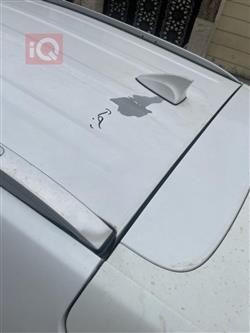 هیۆندای تۆکسۆن